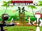 Oyunu Stickman Army: The Resistance çevrimiçi