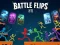 Oyunu Battle Flips çevrimiçi