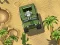 Oyunu Desert Run çevrimiçi