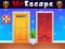 Oyunu Mr Escape çevrimiçi