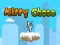 Oyunu Kitty Chase çevrimiçi