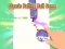 Oyunu Classic Falling Ball Game çevrimiçi
