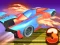 Oyunu Fly Car Stunt 3 çevrimiçi