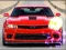 Oyunu Supercars Puzzle çevrimiçi