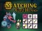 Oyunu Matching Card Heroes çevrimiçi