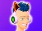 Oyunu Headphone Rush çevrimiçi