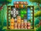 Oyunu Animal Tetris çevrimiçi