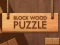 Oyunu Block Wood Puzzle çevrimiçi