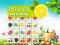 Oyunu Fresh Fruit Mahjong çevrimiçi
