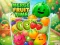 Oyunu Merge Fruit Time çevrimiçi