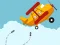 Oyunu Missile Dodge çevrimiçi