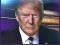 Oyunu Millionaire With Trump çevrimiçi