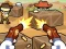 Oyunu West Frontier Sharpshooter 3D çevrimiçi