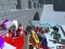 Oyunu PGA3 Survival çevrimiçi
