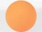 Oyunu Bounce Color Ball çevrimiçi