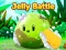 Oyunu Jelly Battle çevrimiçi