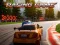 Oyunu Racing game çevrimiçi