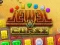 Oyunu Jewel Curse çevrimiçi