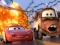 Oyunu Cars Cartoon Coloring çevrimiçi