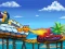 Oyunu Car Eats Car Sea Adventure çevrimiçi