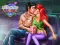 Oyunu Mermaid Cinema Flirting çevrimiçi