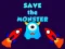 Oyunu Save the Monster çevrimiçi