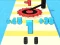 Oyunu Number Run 3D çevrimiçi