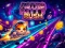 Oyunu Astro Kitty Rush çevrimiçi