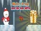Oyunu Make a Bridge and Go Get Gifts çevrimiçi
