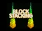 Oyunu Block Stacking çevrimiçi