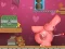 Oyunu Find The Candy Kids çevrimiçi