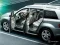 Oyunu GL Luxury Off Road Vehicles Puzzle çevrimiçi