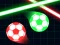 Oyunu Balls Vs Lasers çevrimiçi
