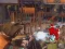 Oyunu Toys Shooter: You vs Zombies çevrimiçi