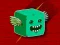 Oyunu Flappy Cube Challenge çevrimiçi