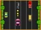 Oyunu Jungle Highway Escape çevrimiçi