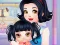 Oyunu Snow White Pregnancy çevrimiçi