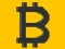 Oyunu Bitcoin Mining çevrimiçi