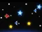 Oyunu Pixel Wings çevrimiçi