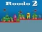 Oyunu Roodo 2 çevrimiçi