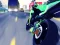 Oyunu Traffic Rider çevrimiçi