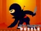 Oyunu Ninja Warriors Puzzle çevrimiçi