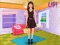 Oyunu Dressed For Shopping çevrimiçi