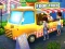 Oyunu Hidden Burgers In Truck çevrimiçi