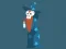 Oyunu Powerful Wizards Hidden çevrimiçi