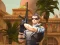 Oyunu War Gun Commando çevrimiçi