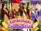 Oyunu Kardashians Graduation çevrimiçi