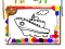 Oyunu Back To School: Cartoon Coloring Time çevrimiçi