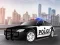 Oyunu Police Car Drive çevrimiçi