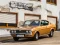 Oyunu Mazda 929 Puzzle çevrimiçi